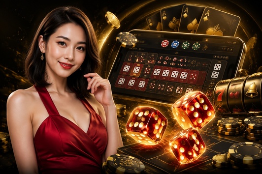 g1688