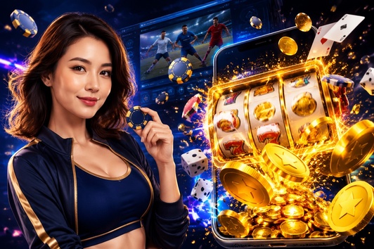 g1688