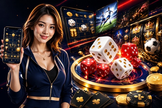 g1688